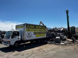 Trusted Lake Jackson, TX Junk Removal Services Experts